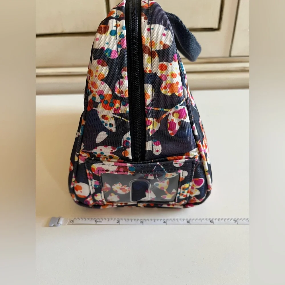 Vera Bradley vera bradley